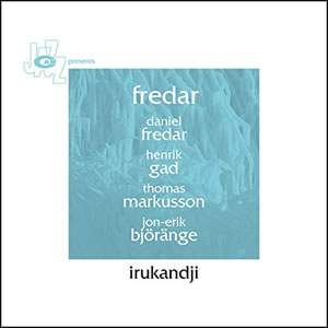 Irukandji