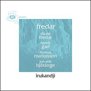 Irukandji