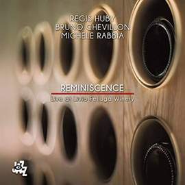 Reminiscence