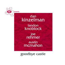Goodbye Castle