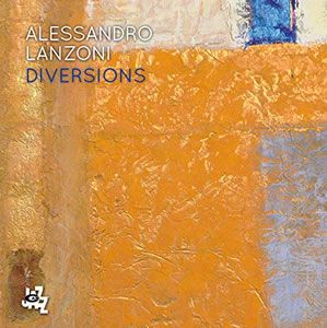 Diversions
