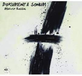 Dokumenta Sonum (dvd)
