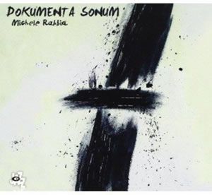 Dokumenta Sonum (dvd)