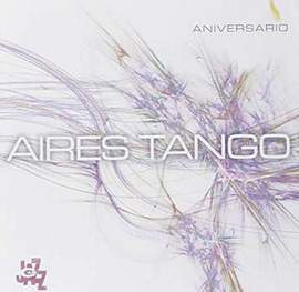 Aniversario