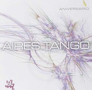 Aniversario