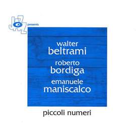 Piccoli Numeri