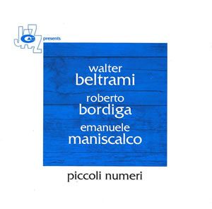 Piccoli Numeri