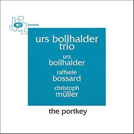 The Portkey