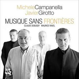 Musique Sans Frontières