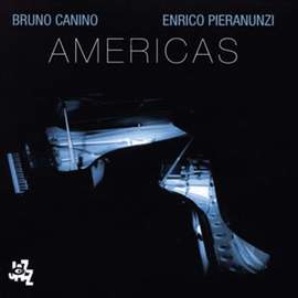 Americas