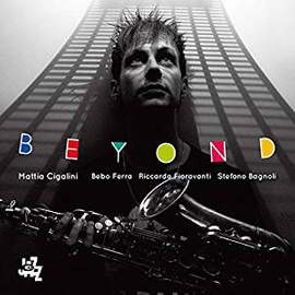 Beyond