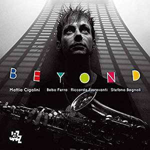 Beyond