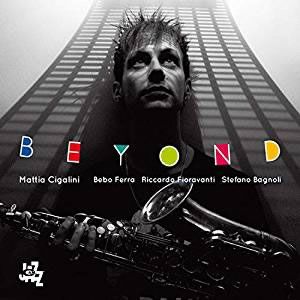 Beyond