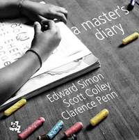 A Master's Diary