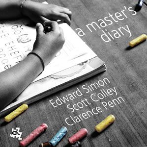 A Master's Diary