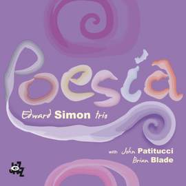 Poesia