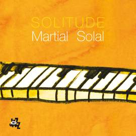 Solitude