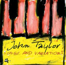 Songs and Variations