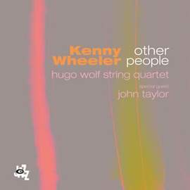 Other People