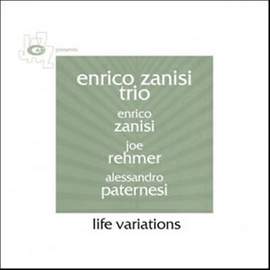 Life Variations