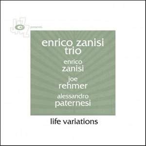Life Variations