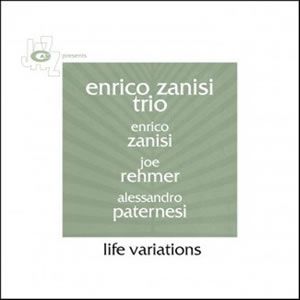 Life Variations