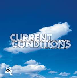 Current Conditions