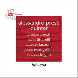 Halaesa