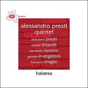 Halaesa
