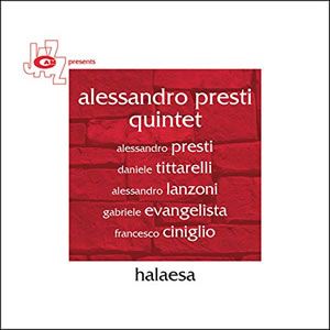 Halaesa