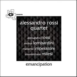 Emancipation
