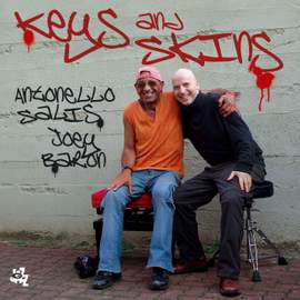 Keys and Skins
