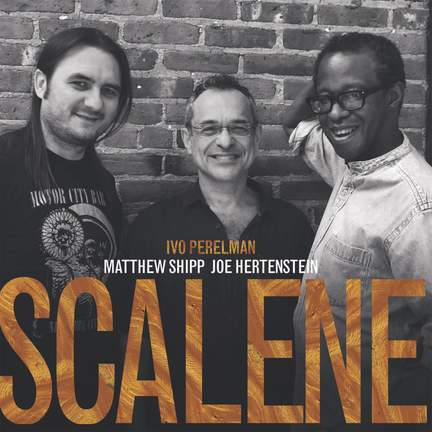 Scalene