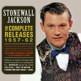 The Complete Releases 1957-62 (2cd)
