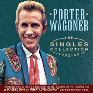 The Singles Collection 1952-62 (2cd)