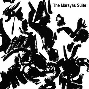 The Marsayas Suite