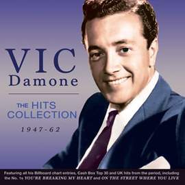 The Hits Collection 1947-62 (2cd)