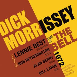 Live At the Bell 1972