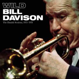 The Danish Sessions 1973-78
