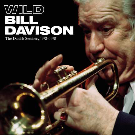 The Danish Sessions 1973-78