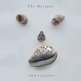 The Octopus