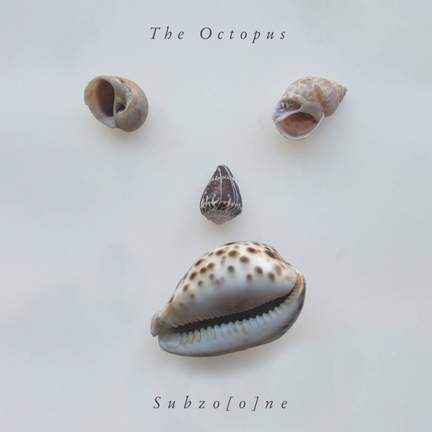 The Octopus