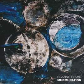 Murmuration - With Keith Tippet and Julie Tippets
