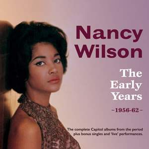 The Early Years 1956-1962 (2cd)