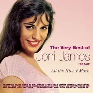 The Very Best of 1951-1962 (2cd)