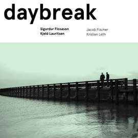 Daybreak