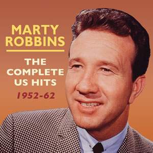 The Complete Us Hits 1952-62 (2cd)