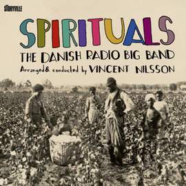 Spirituals