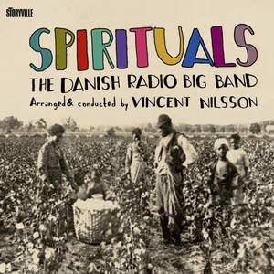 Spirituals