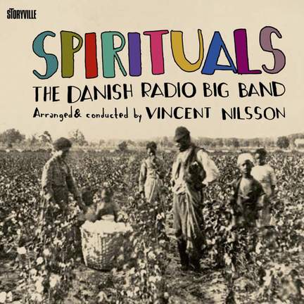 Spirituals
